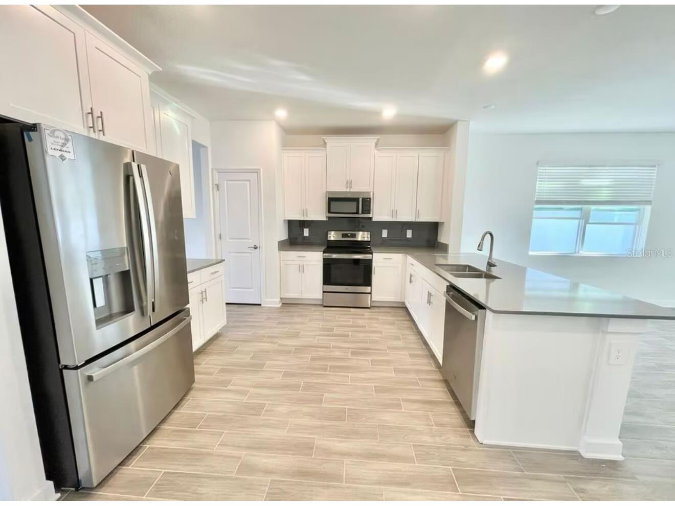 11478 Listening Drive Orlando FL 32832 O6378701 image4