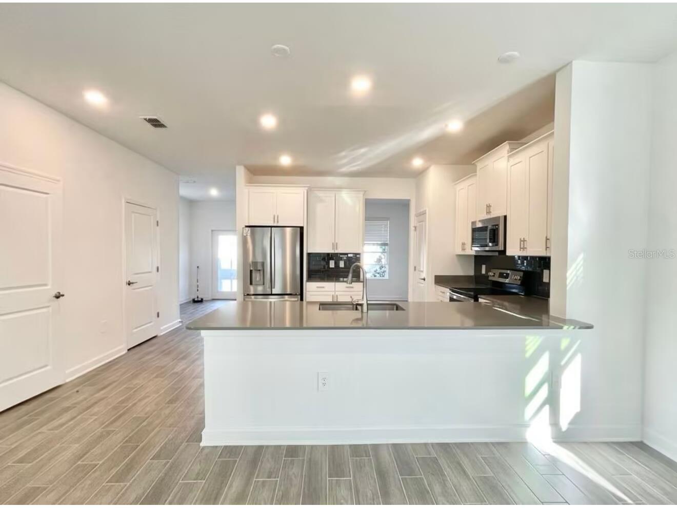 11478 Listening Drive Orlando FL 32832 O6378701 image7