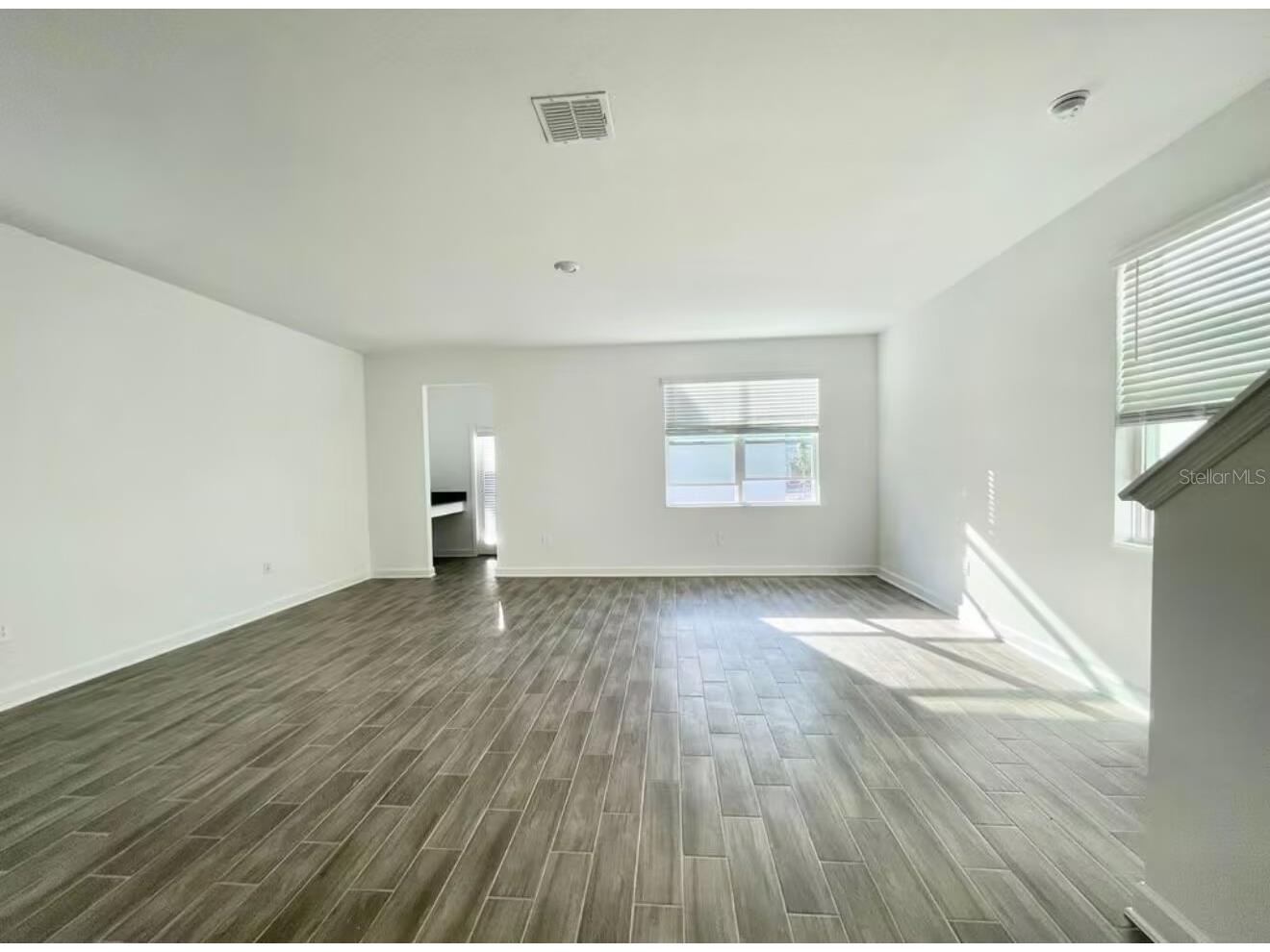 11478 Listening Drive Orlando FL 32832 O6378701 image8