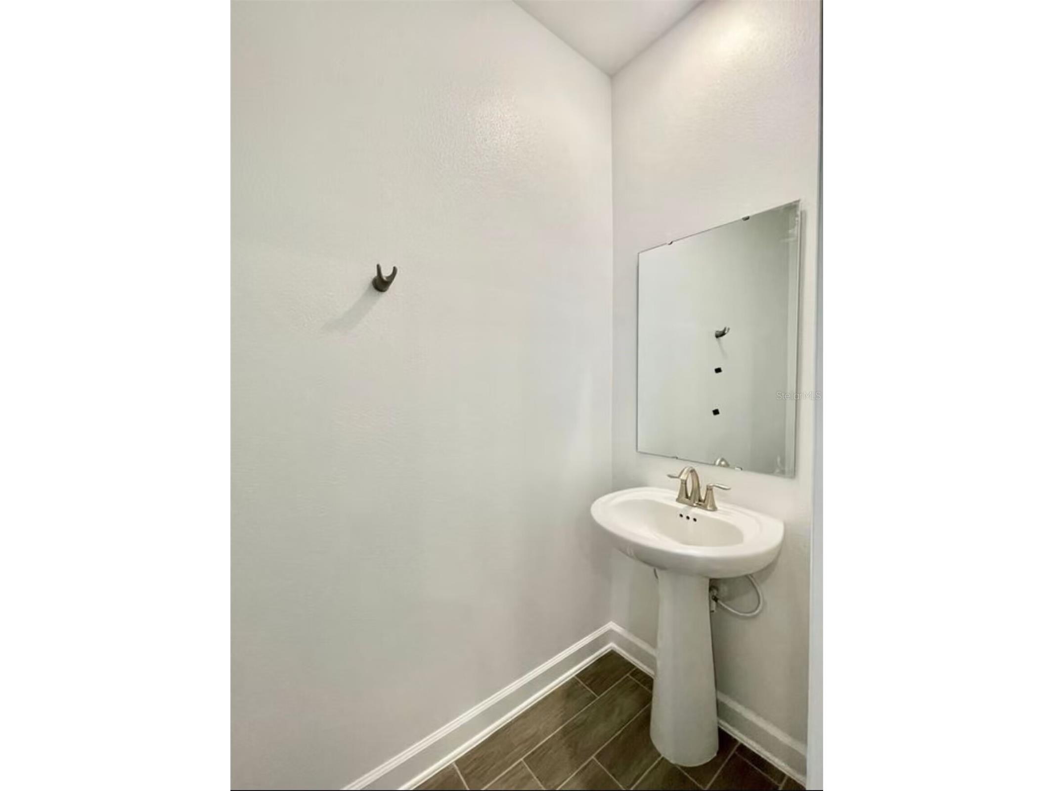 11478 Listening Drive Orlando FL 32832 O6378701 image9