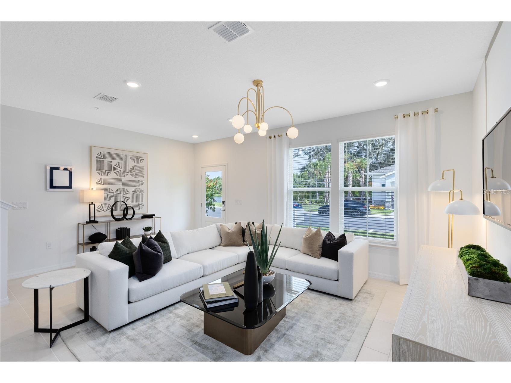 11478 Nona Sound St Orlando FL 32832 O6407647 image13