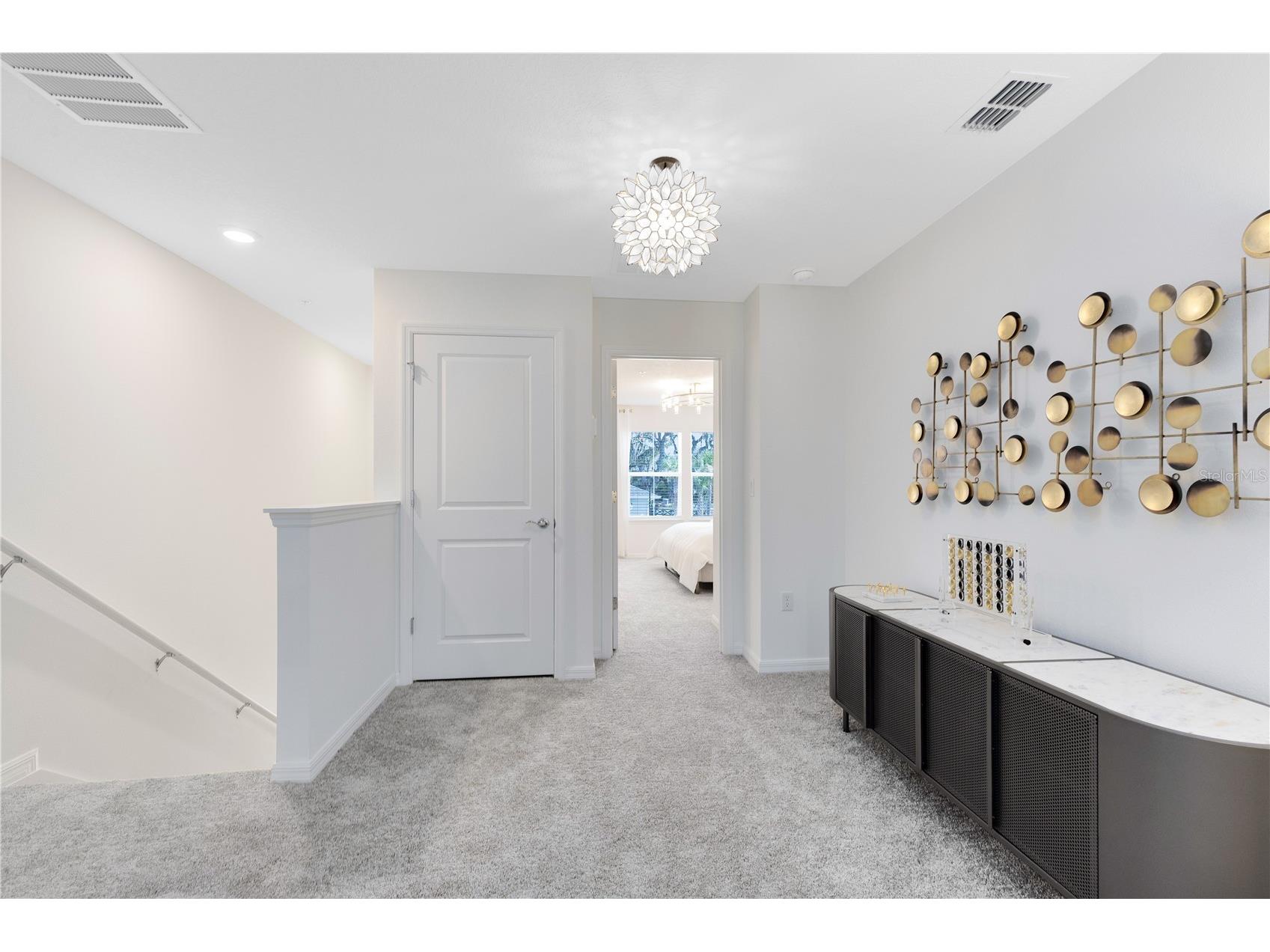 11478 Nona Sound St Orlando FL 32832 O6407647 image21