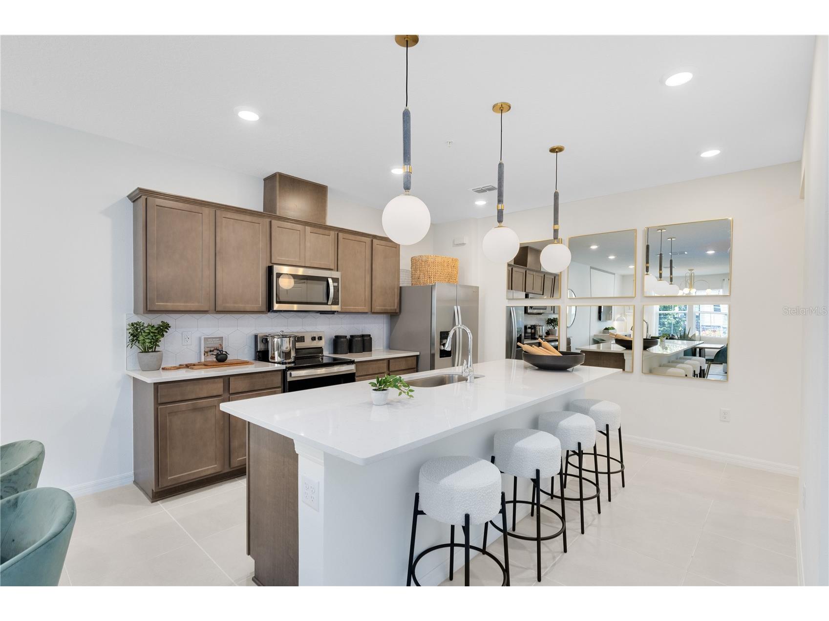 11478 Nona Sound St Orlando FL 32832 O6407647 image8