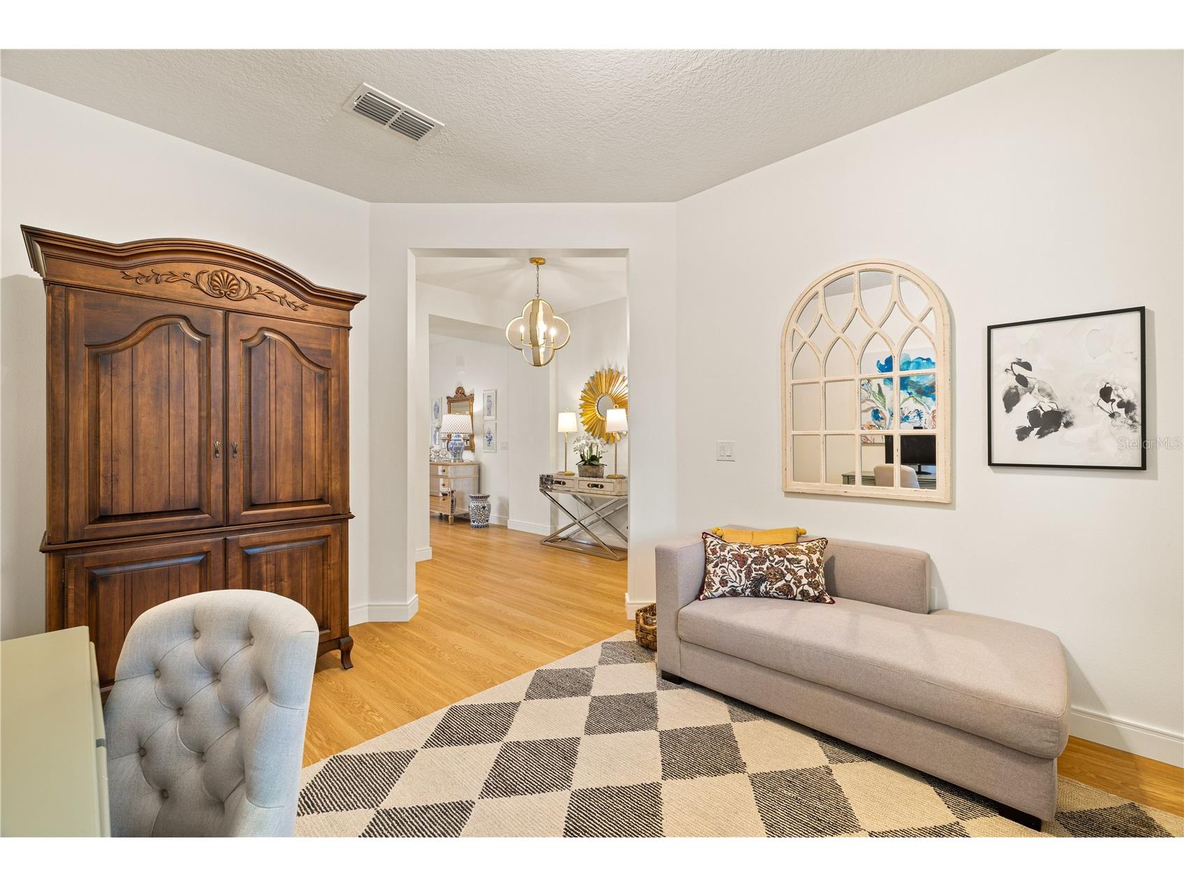 11478 Wakeworth Street Orlando FL 32836 O6406126 image12