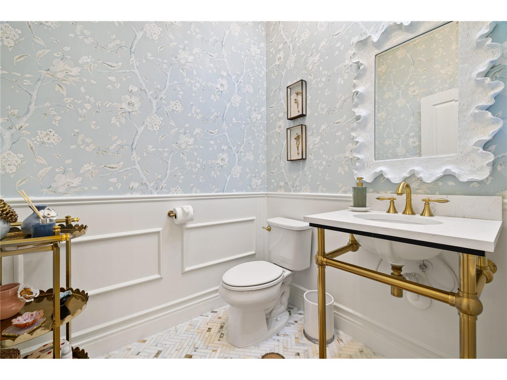 11478 Wakeworth Street Orlando FL 32836 O6406126 image13