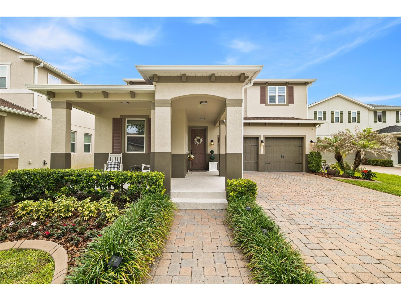 11478 Wakeworth Street Orlando FL 32836 O6406126 image2