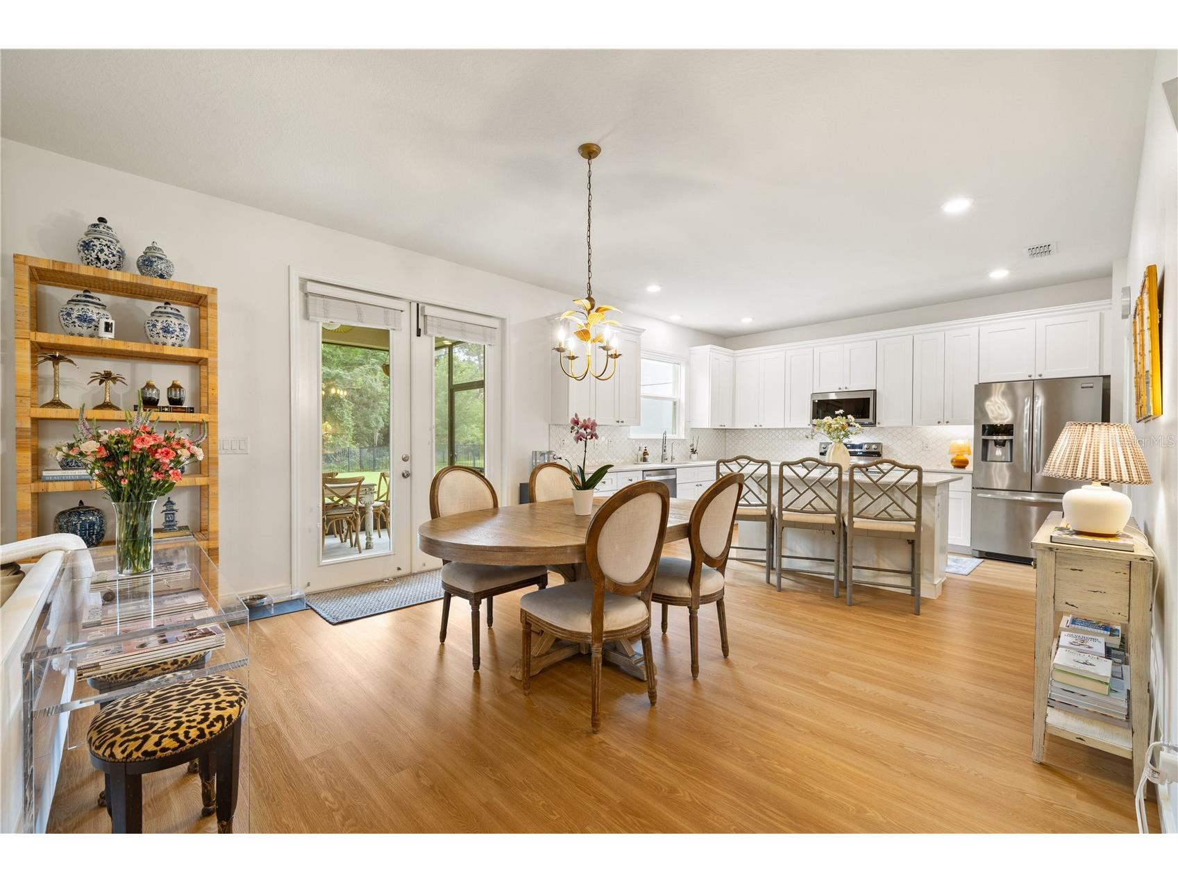 11478 Wakeworth Street Orlando FL 32836 O6406126 image23