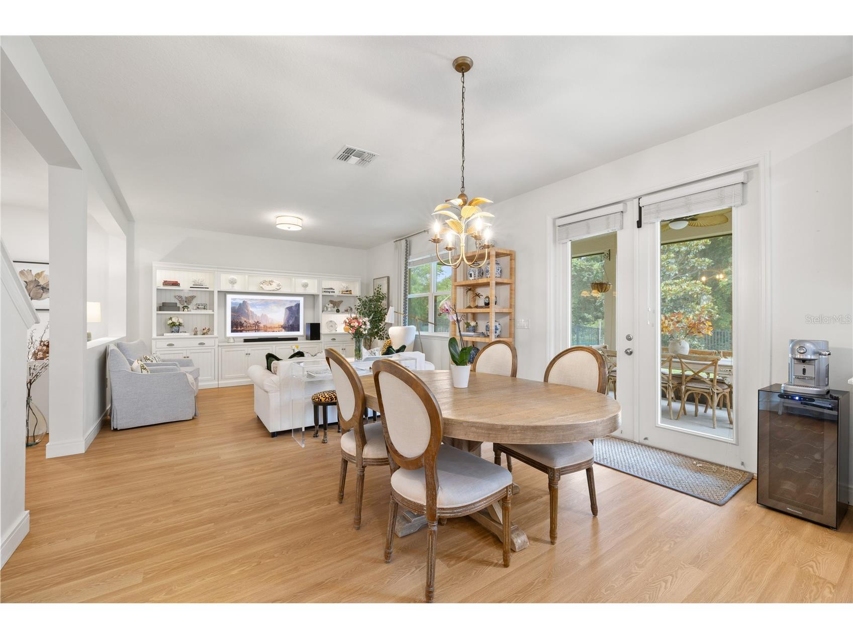 11478 Wakeworth Street Orlando FL 32836 O6406126 image24