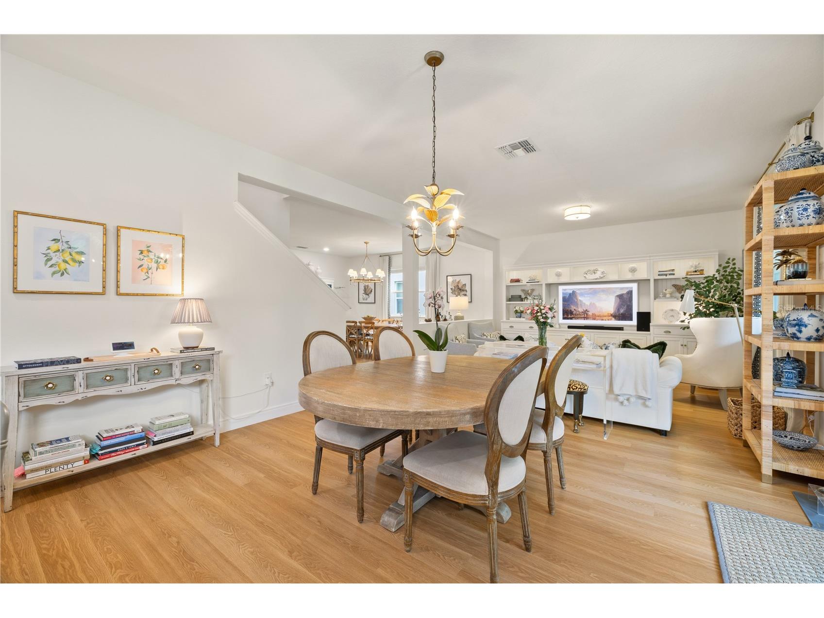 11478 Wakeworth Street Orlando FL 32836 O6406126 image25