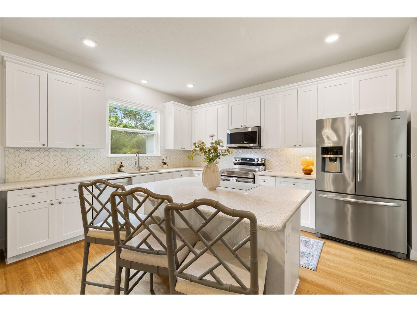 11478 Wakeworth Street Orlando FL 32836 O6406126 image29