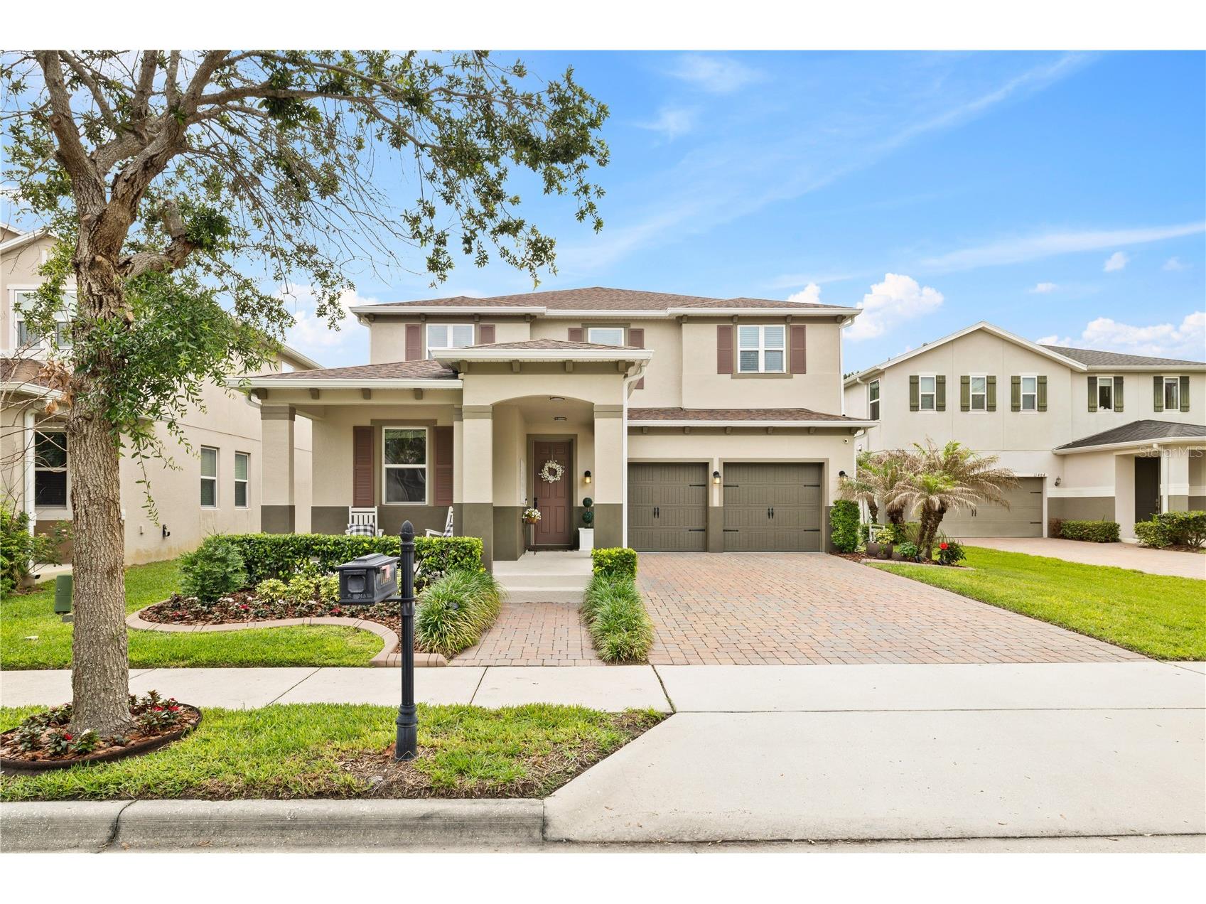 11478 Wakeworth Street Orlando FL 32836 O6406126 image3