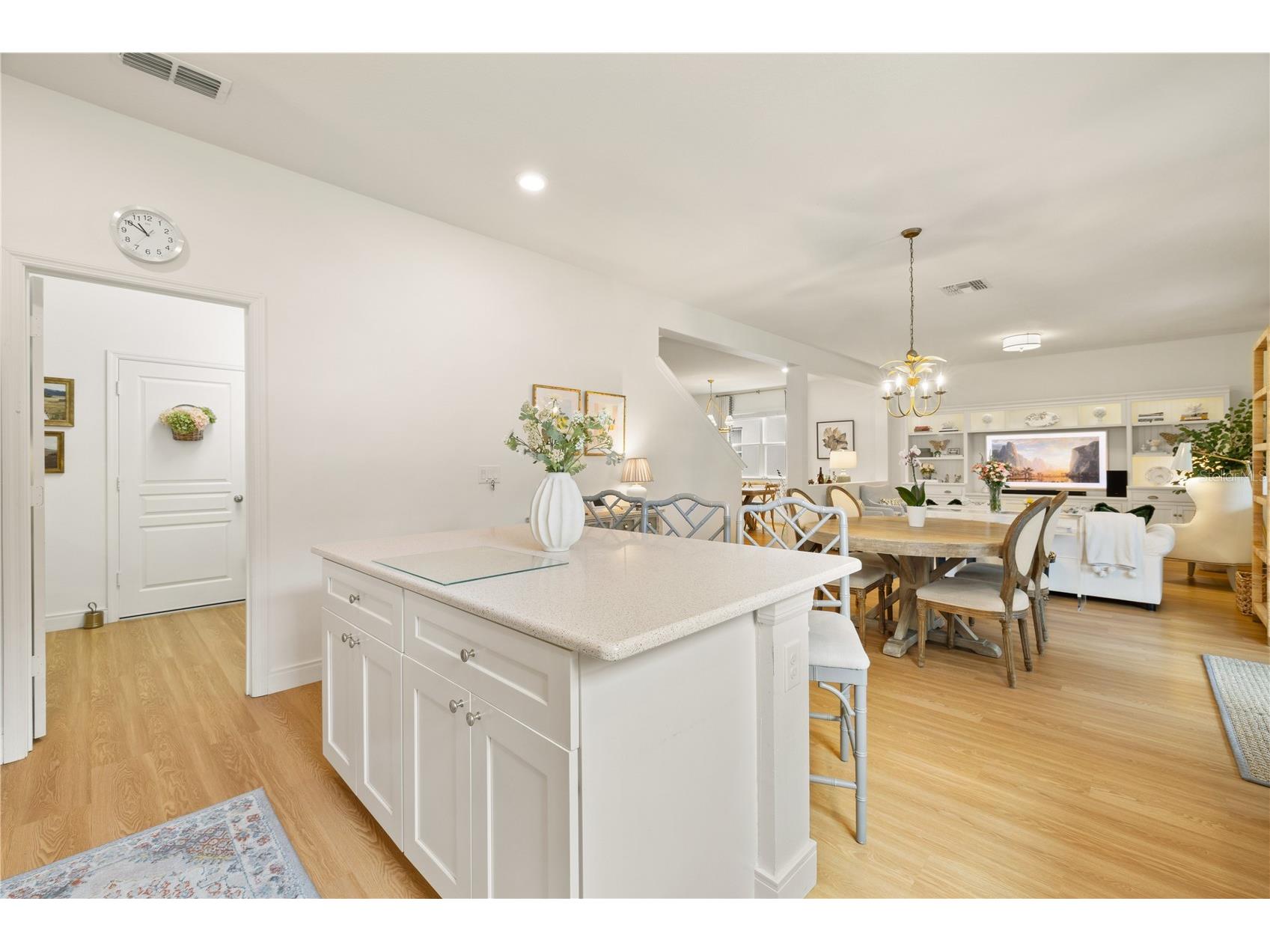 11478 Wakeworth Street Orlando FL 32836 O6406126 image30