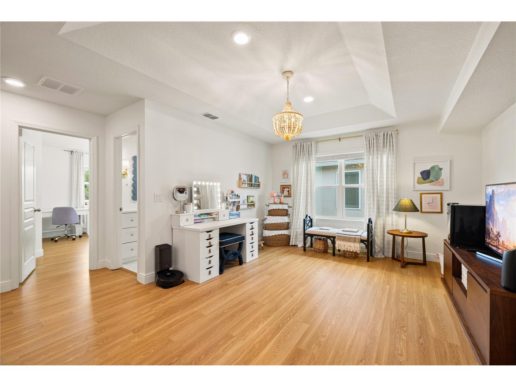 11478 Wakeworth Street Orlando FL 32836 O6406126 image34