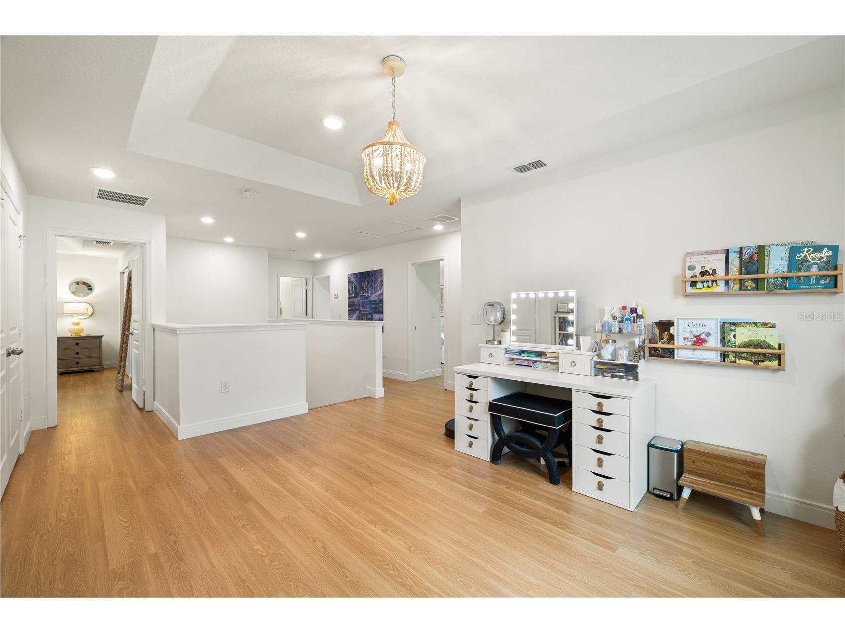 11478 Wakeworth Street Orlando FL 32836 O6406126 image36