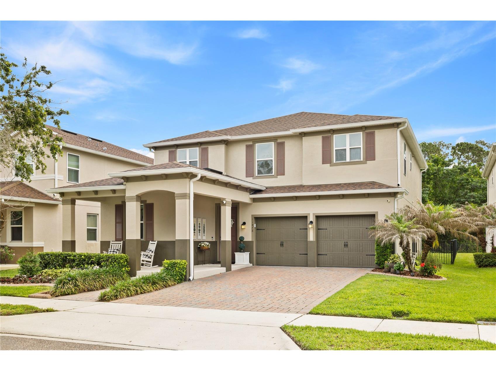 11478 Wakeworth Street Orlando FL 32836 O6406126 image4