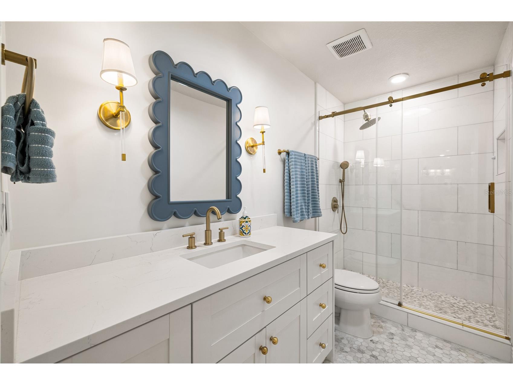 11478 Wakeworth Street Orlando FL 32836 O6406126 image41