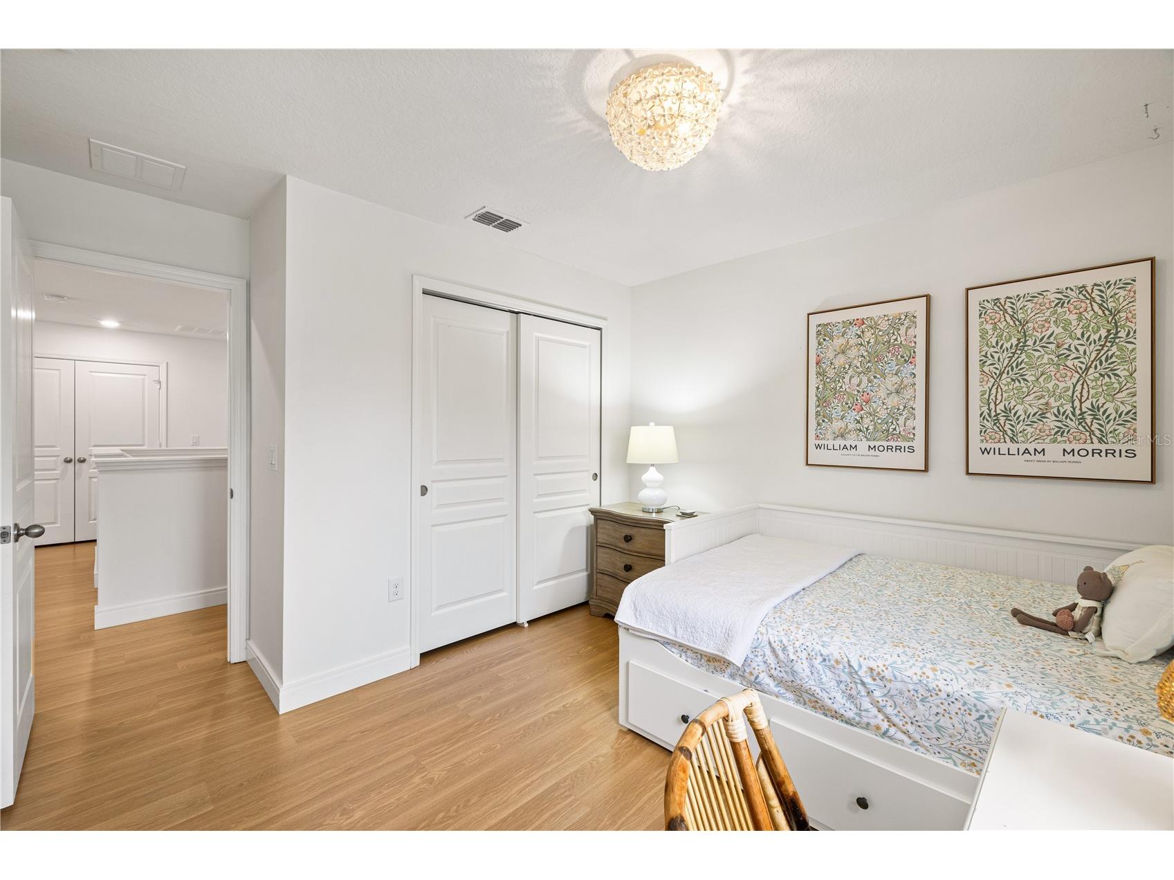 11478 Wakeworth Street Orlando FL 32836 O6406126 image43