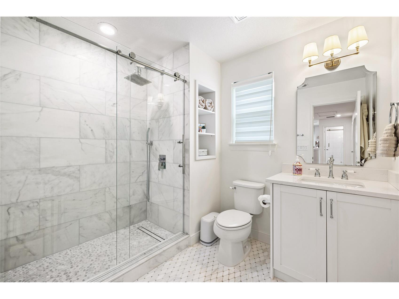 11478 Wakeworth Street Orlando FL 32836 O6406126 image44