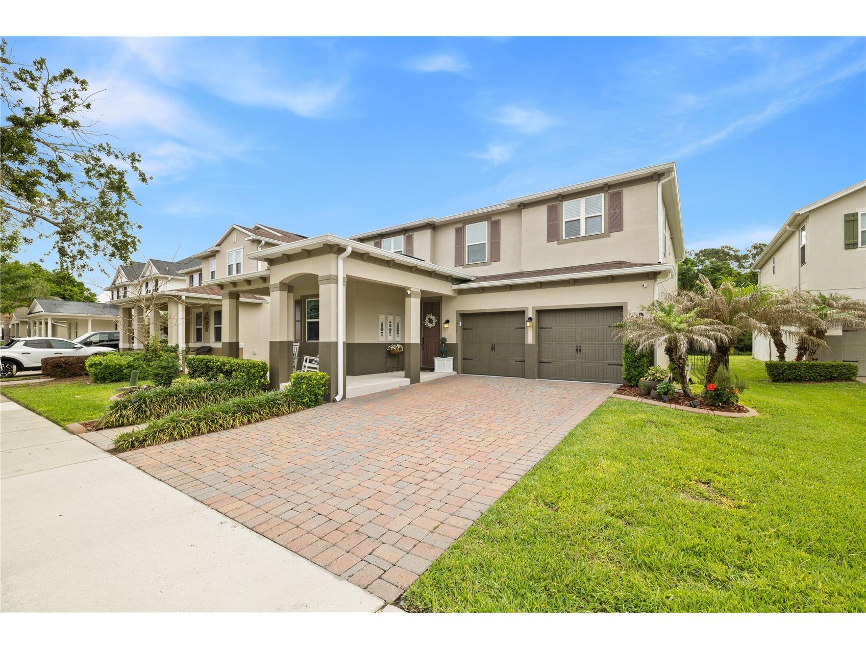 11478 Wakeworth Street Orlando FL 32836 O6406126 image5