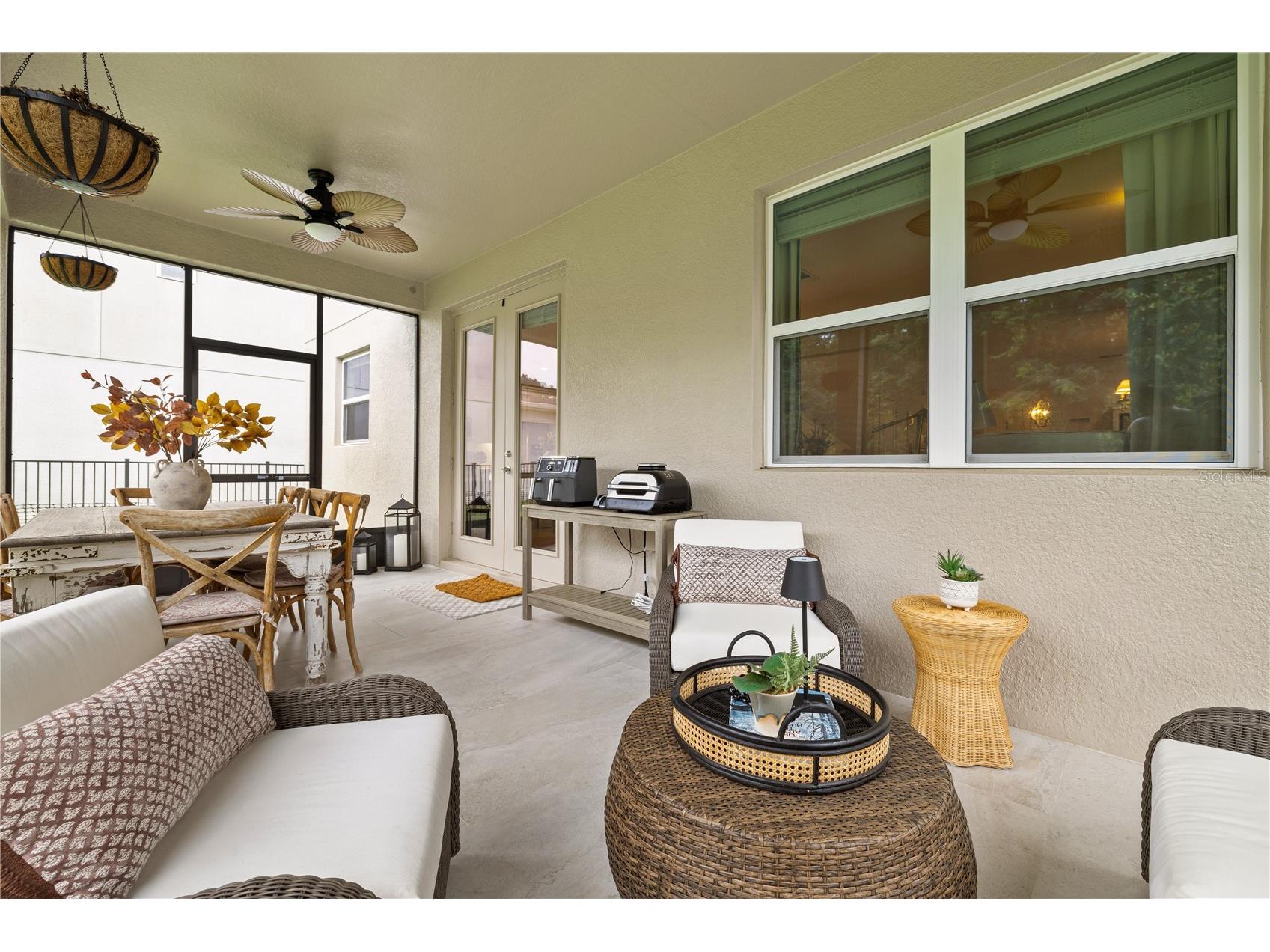 11478 Wakeworth Street Orlando FL 32836 O6406126 image58
