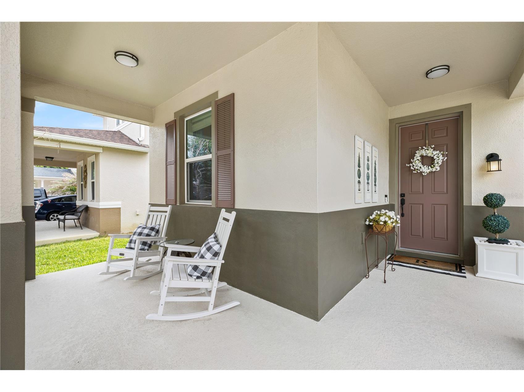 11478 Wakeworth Street Orlando FL 32836 O6406126 image6