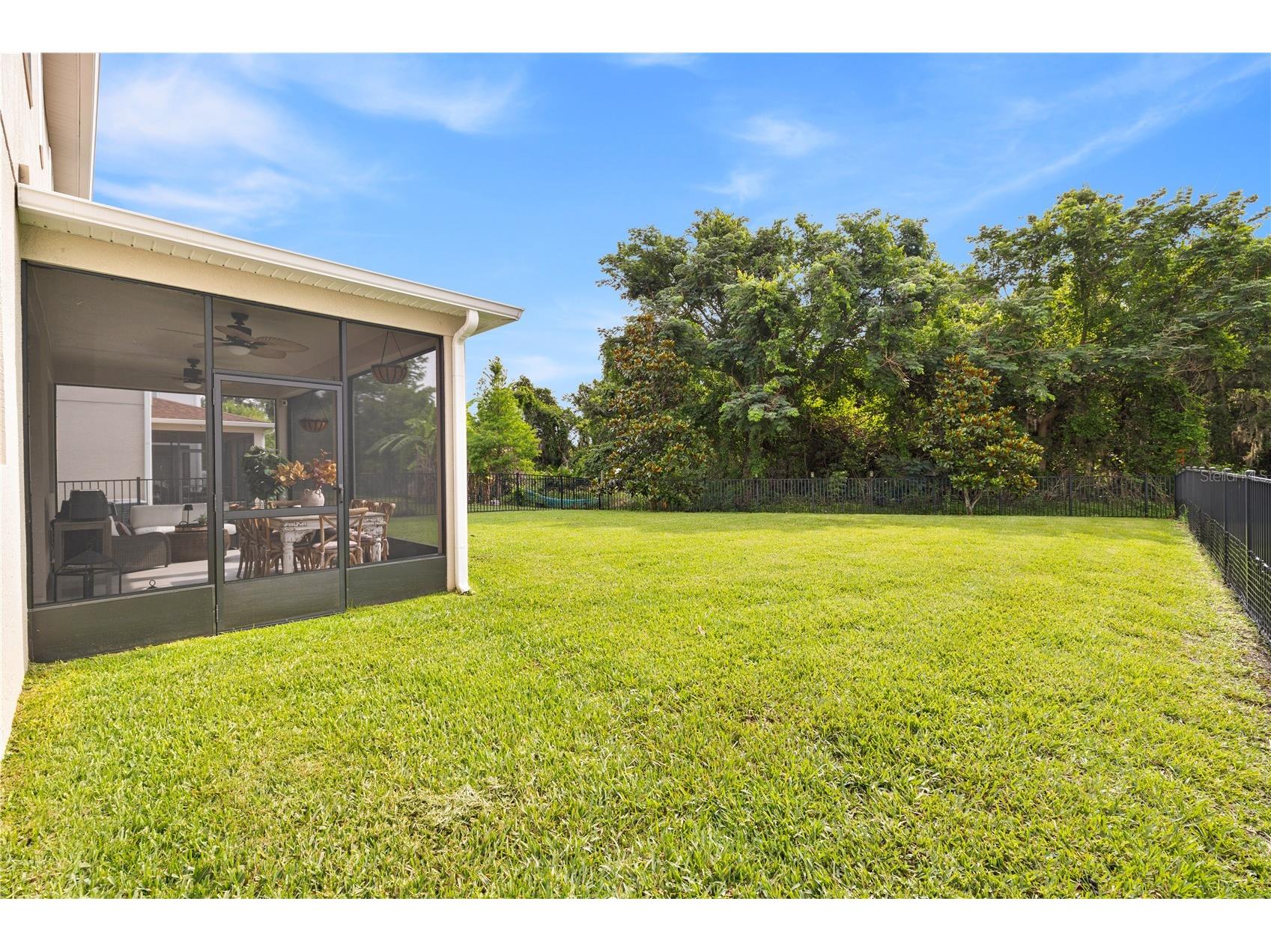 11478 Wakeworth Street Orlando FL 32836 O6406126 image60