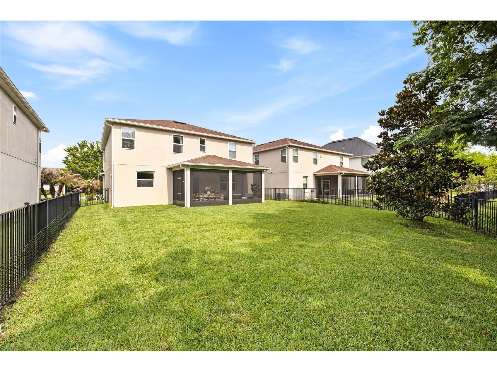 11478 Wakeworth Street Orlando FL 32836 O6406126 image61