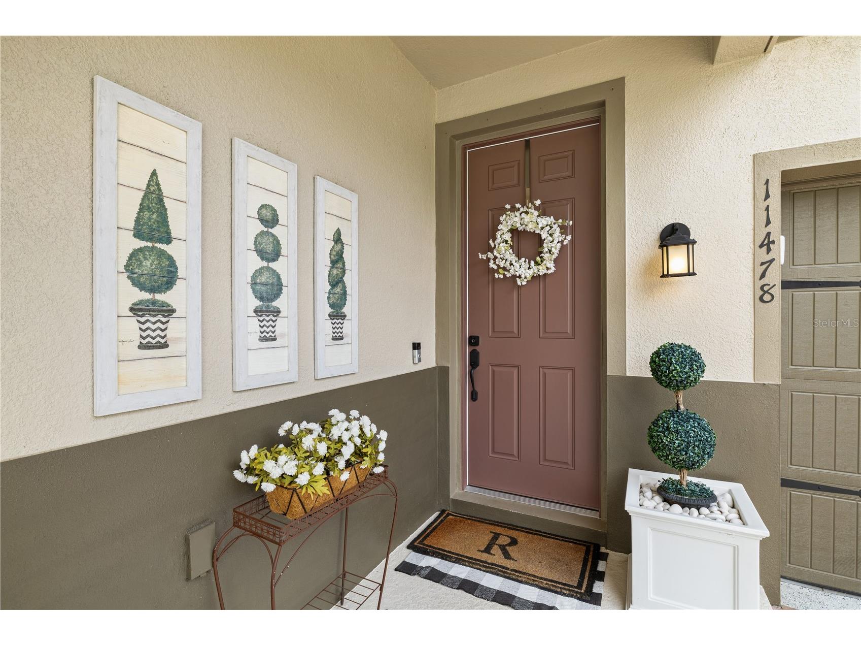 11478 Wakeworth Street Orlando FL 32836 O6406126 image7