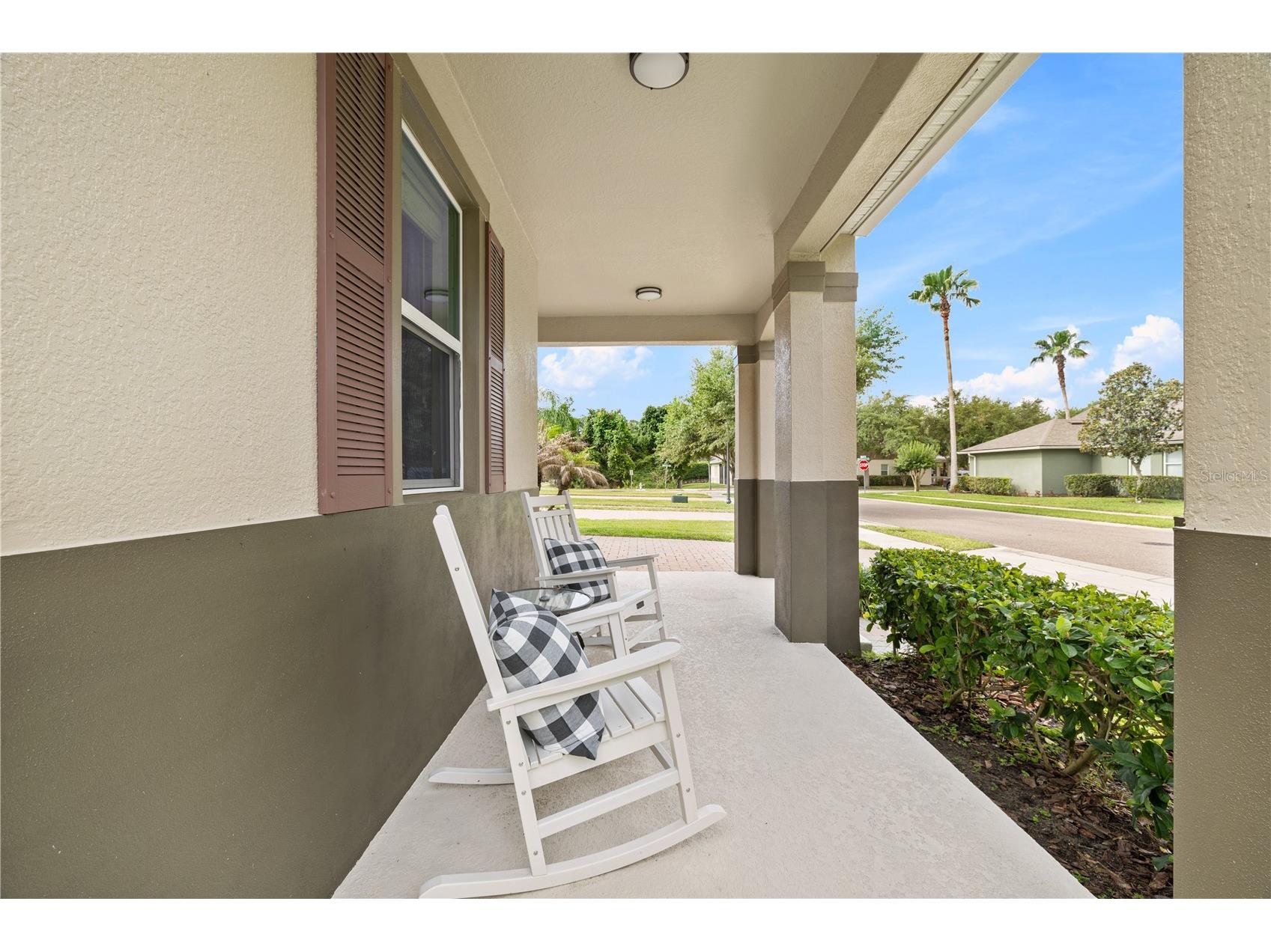 11478 Wakeworth Street Orlando FL 32836 O6406126 image8
