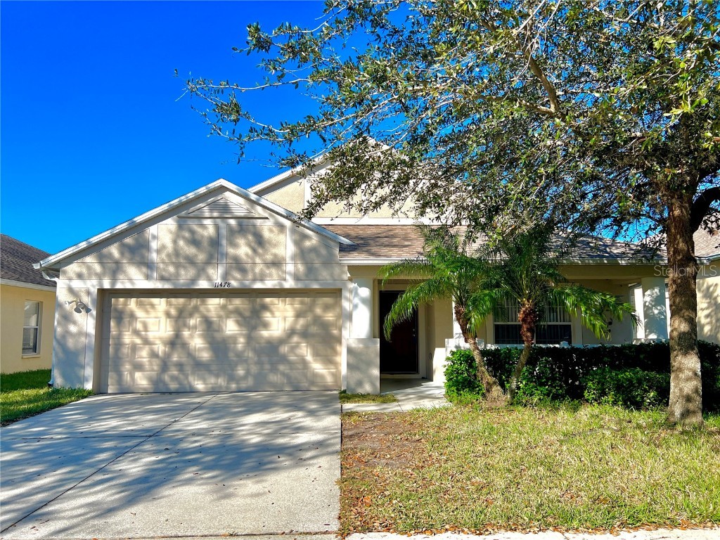 11478 Weston Course Loop Riverview FL 33579 T3422346 image1