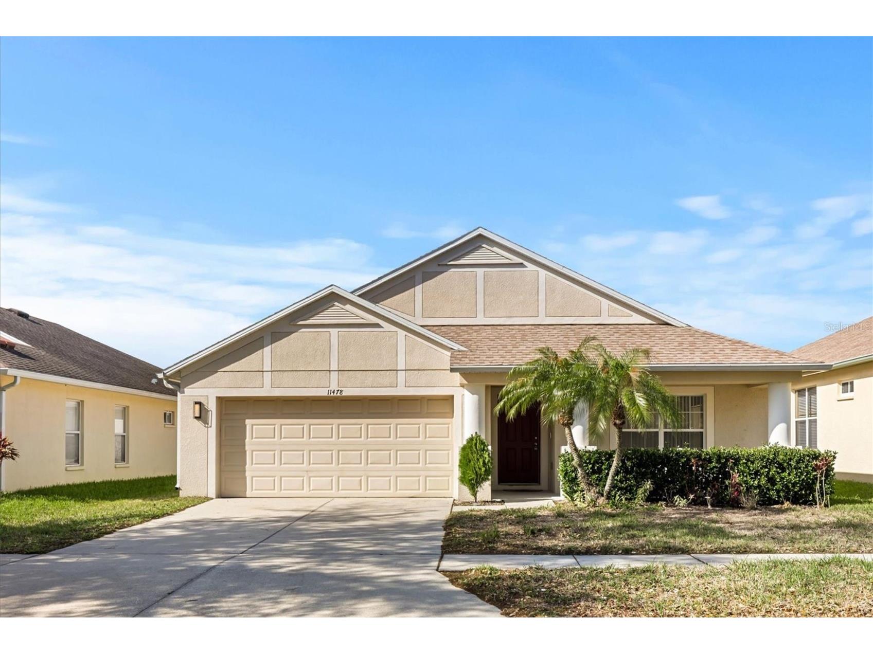 11478 Weston Course Loop Riverview FL 33579 O6392118 image1