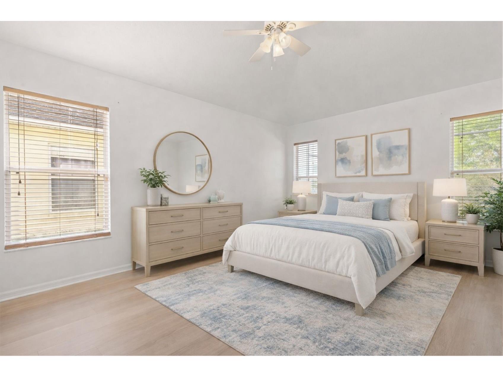 11478 Weston Course Loop Riverview FL 33579 O6392118 image10