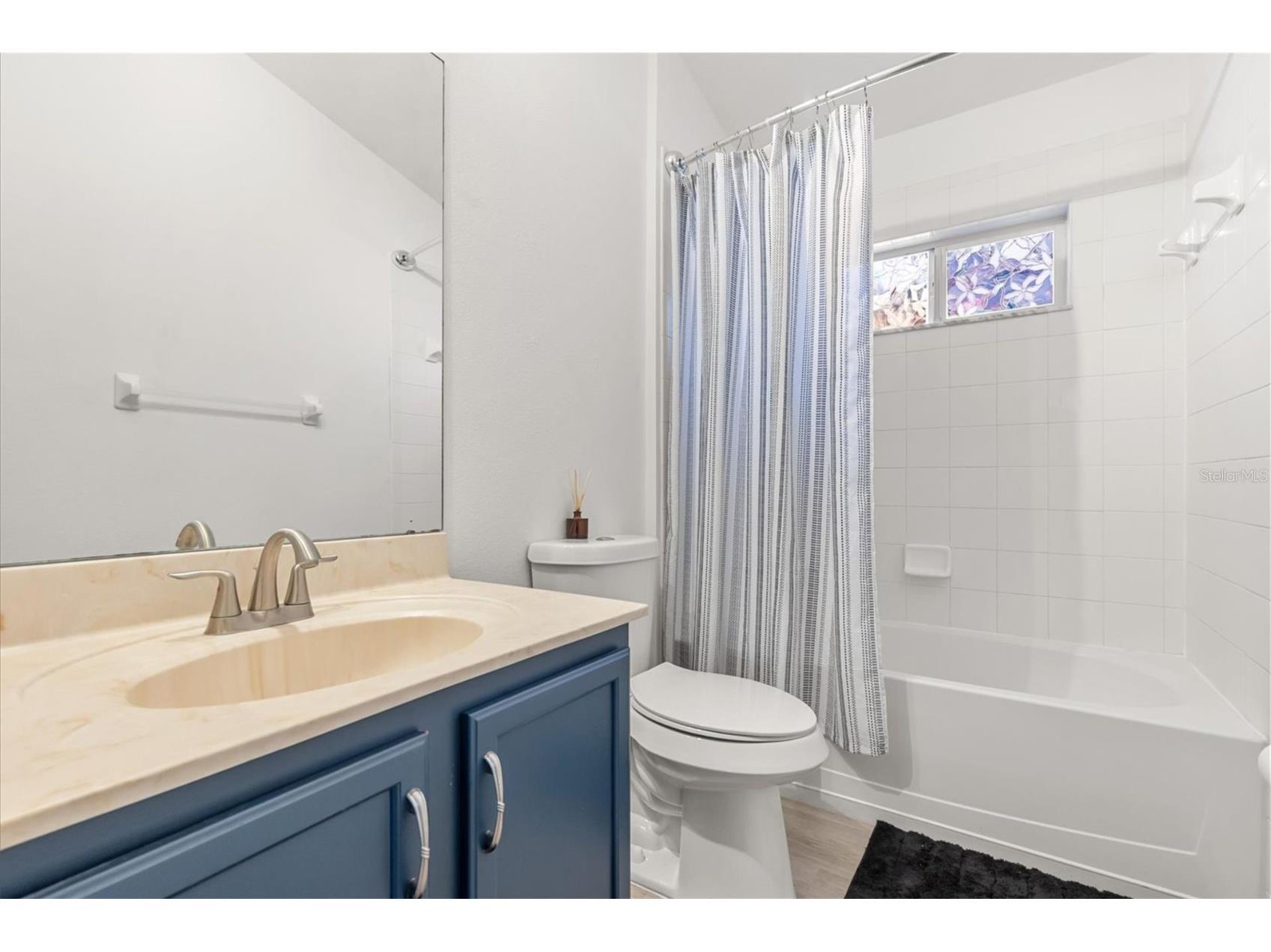 11478 Weston Course Loop Riverview FL 33579 O6392118 image11