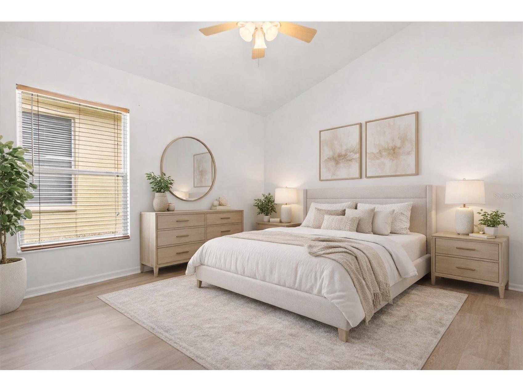 11478 Weston Course Loop Riverview FL 33579 O6392118 image12