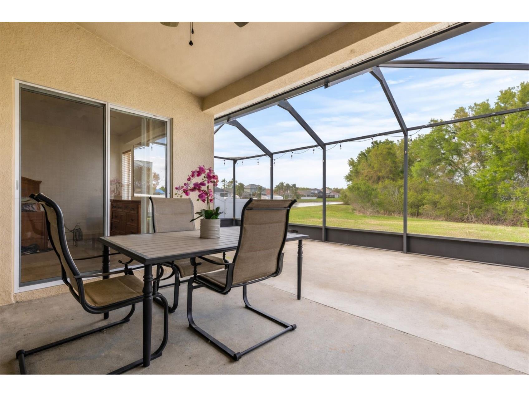 11478 Weston Course Loop Riverview FL 33579 O6392118 image13