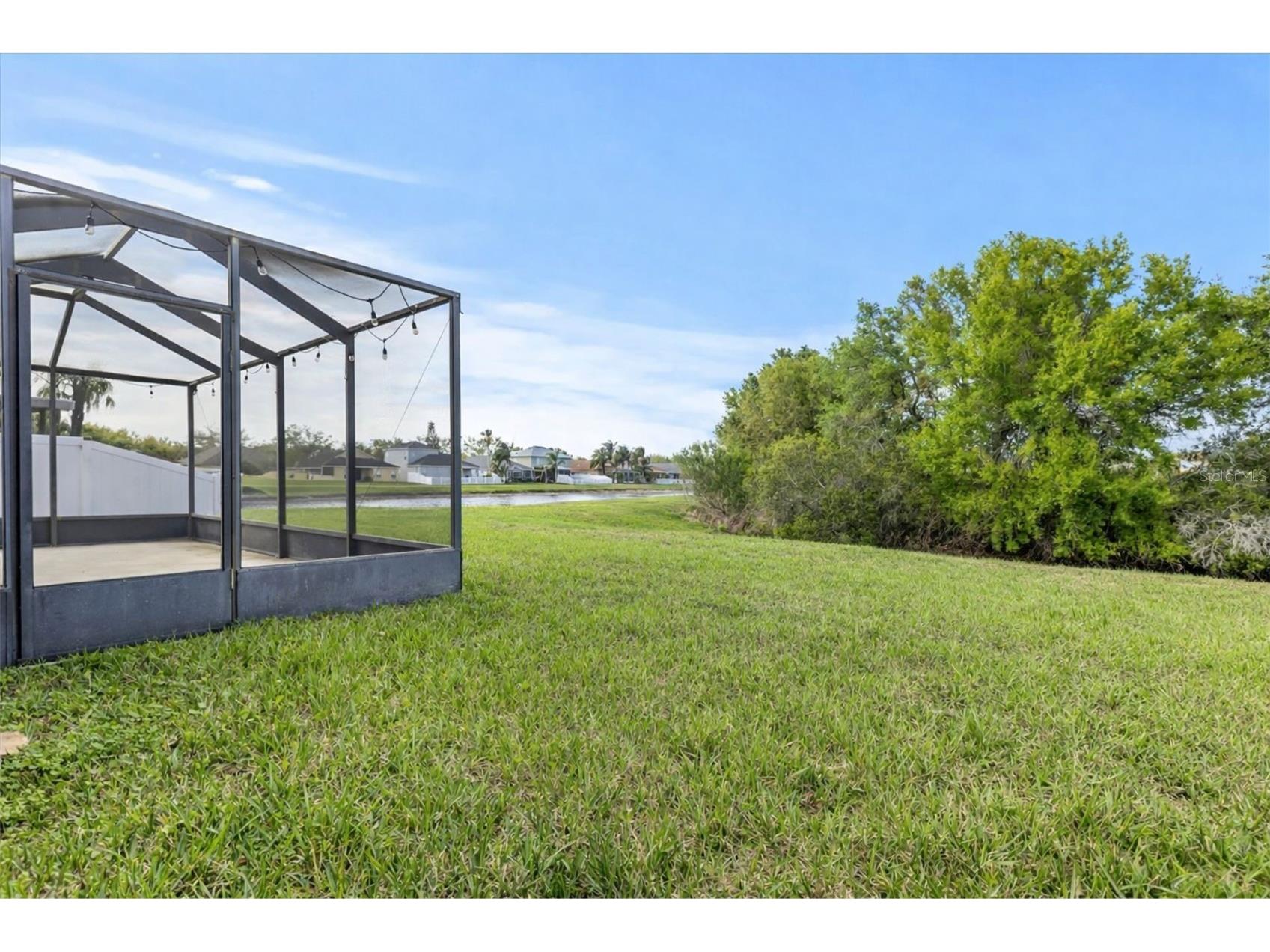 11478 Weston Course Loop Riverview FL 33579 O6392118 image14