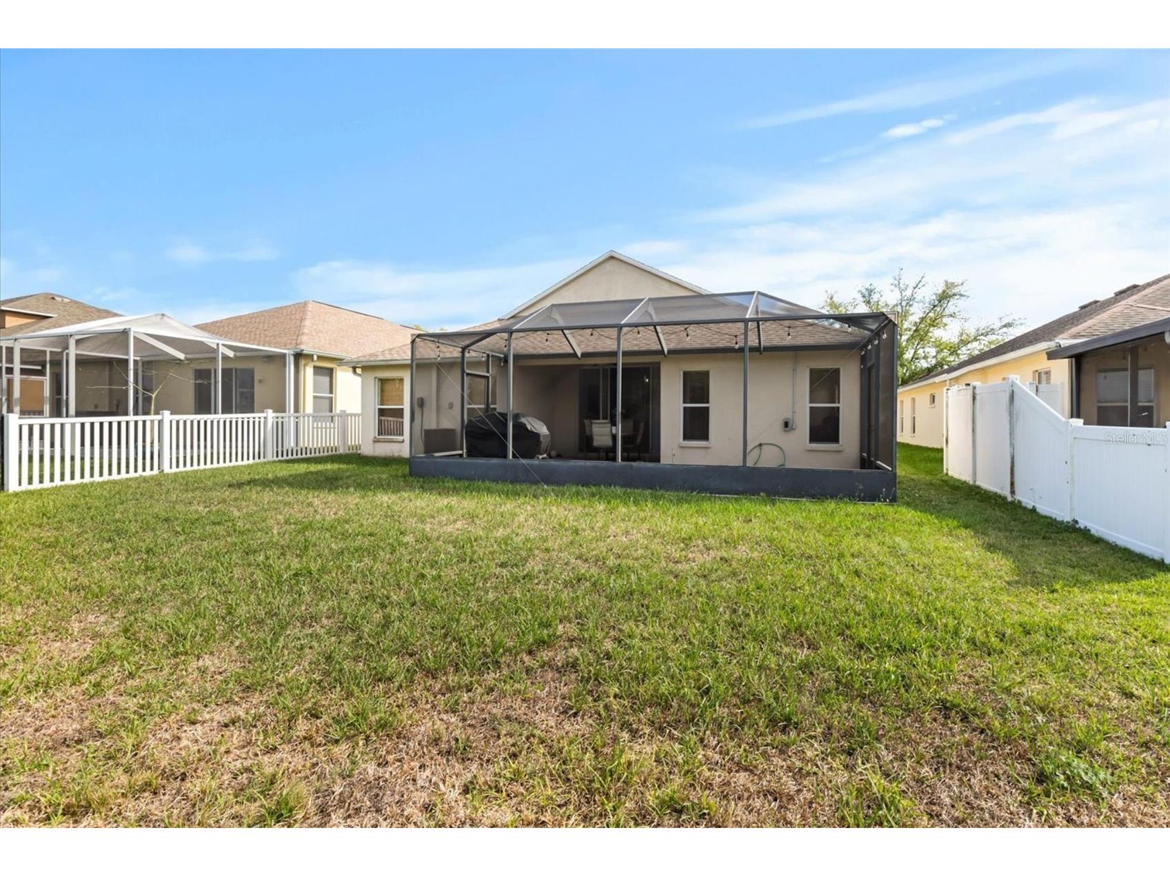 11478 Weston Course Loop Riverview FL 33579 O6392118 image15