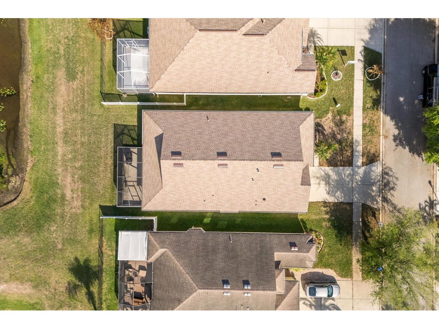 11478 Weston Course Loop Riverview FL 33579 O6392118 image16