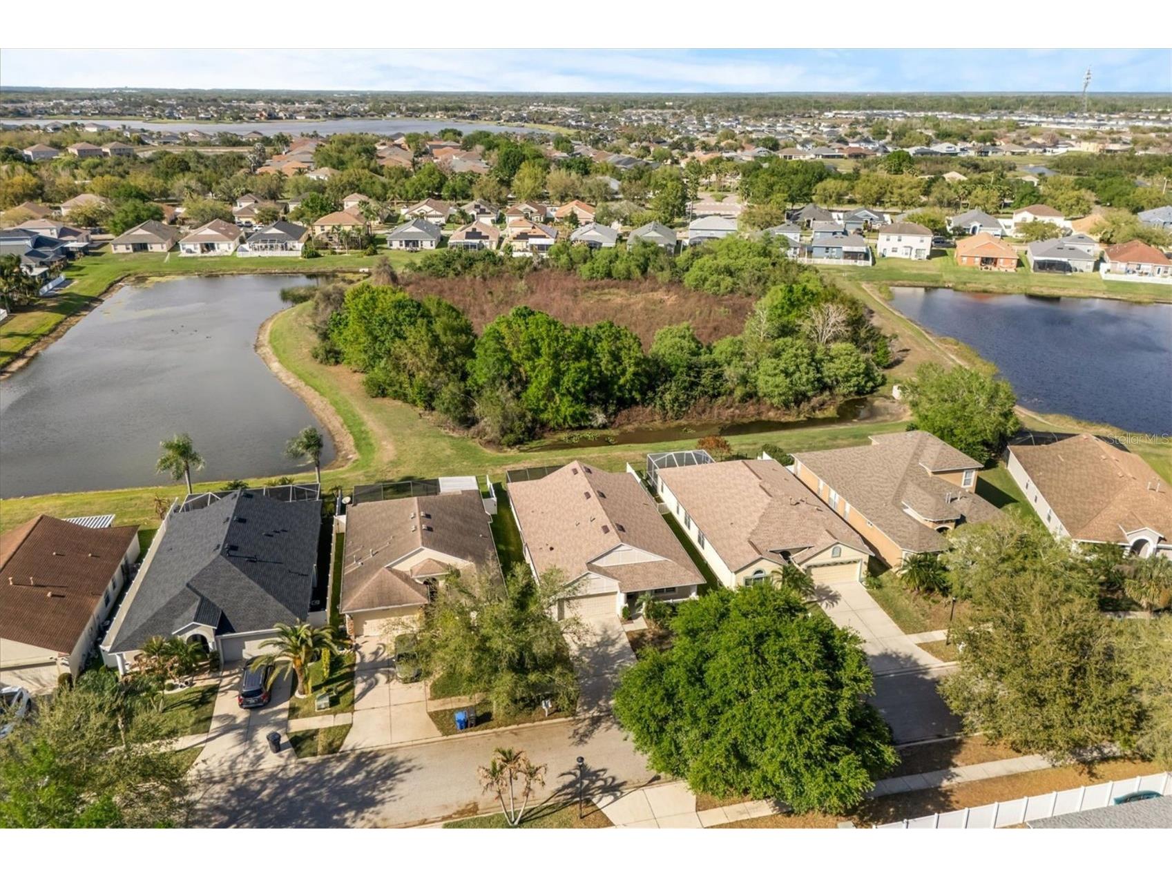 11478 Weston Course Loop Riverview FL 33579 O6392118 image17