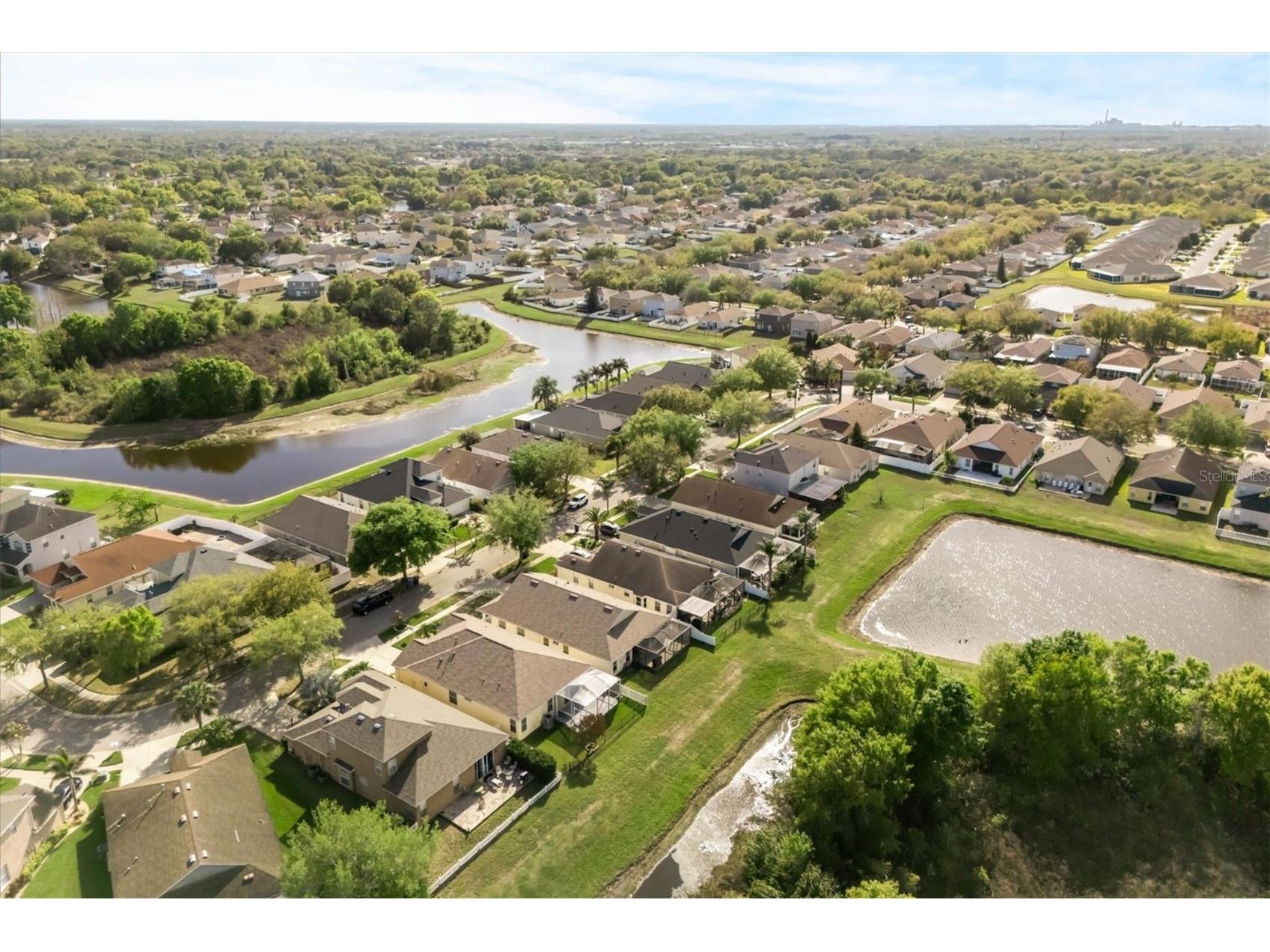 11478 Weston Course Loop Riverview FL 33579 O6392118 image18