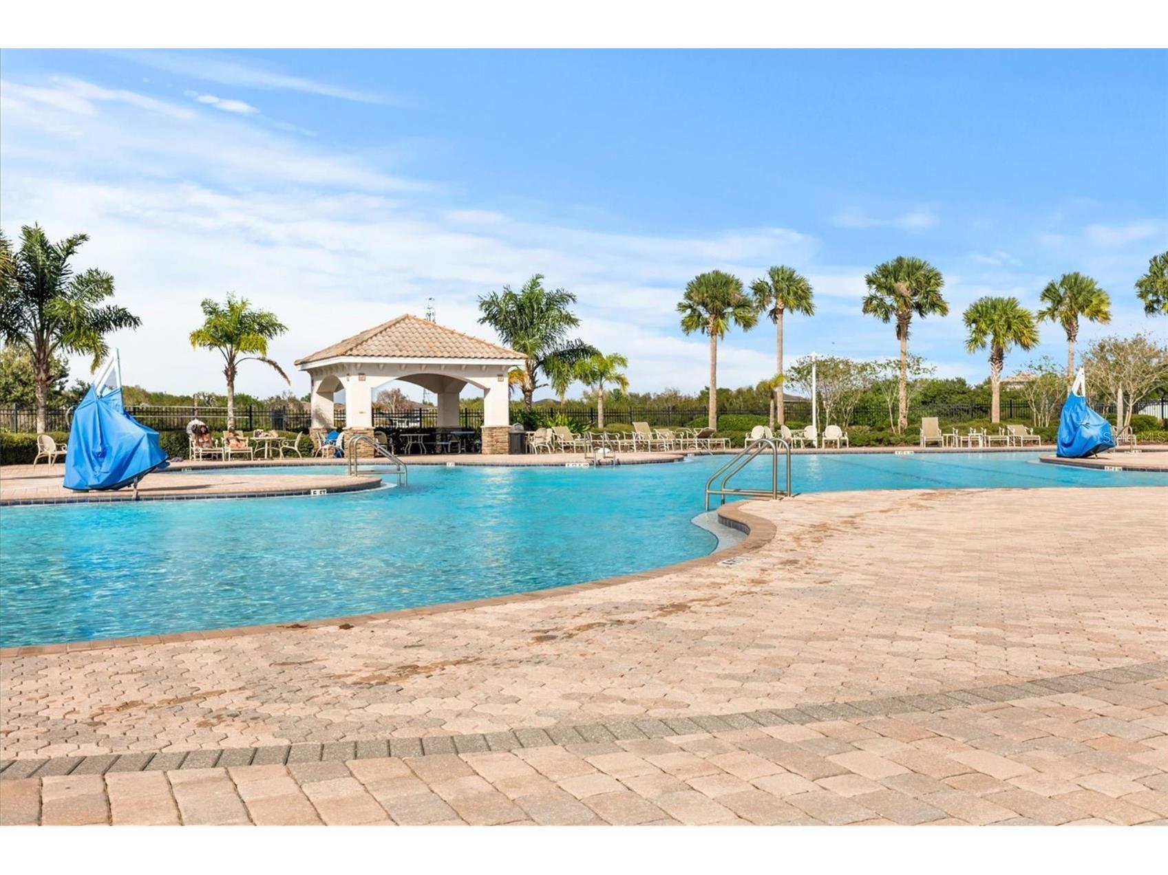 11478 Weston Course Loop Riverview FL 33579 O6392118 image19