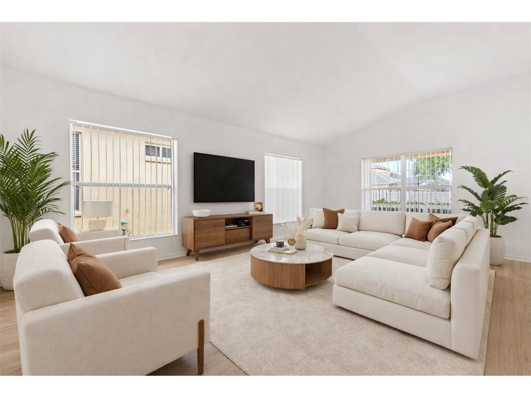 11478 Weston Course Loop Riverview FL 33579 O6392118 image2