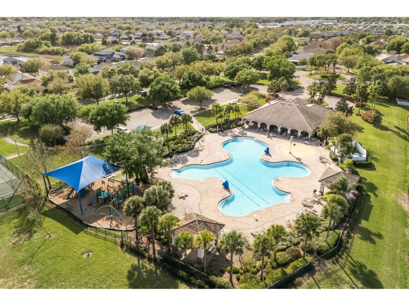 11478 Weston Course Loop Riverview FL 33579 O6392118 image20