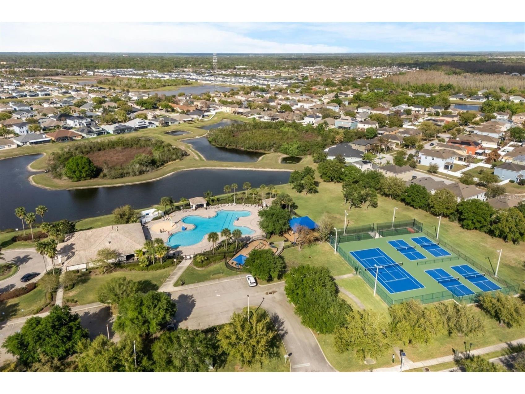 11478 Weston Course Loop Riverview FL 33579 O6392118 image21