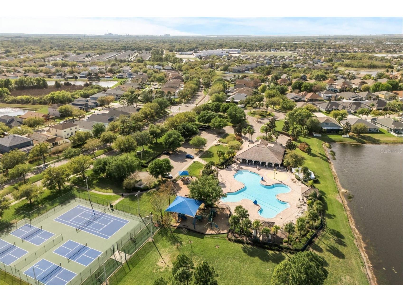 11478 Weston Course Loop Riverview FL 33579 O6392118 image22