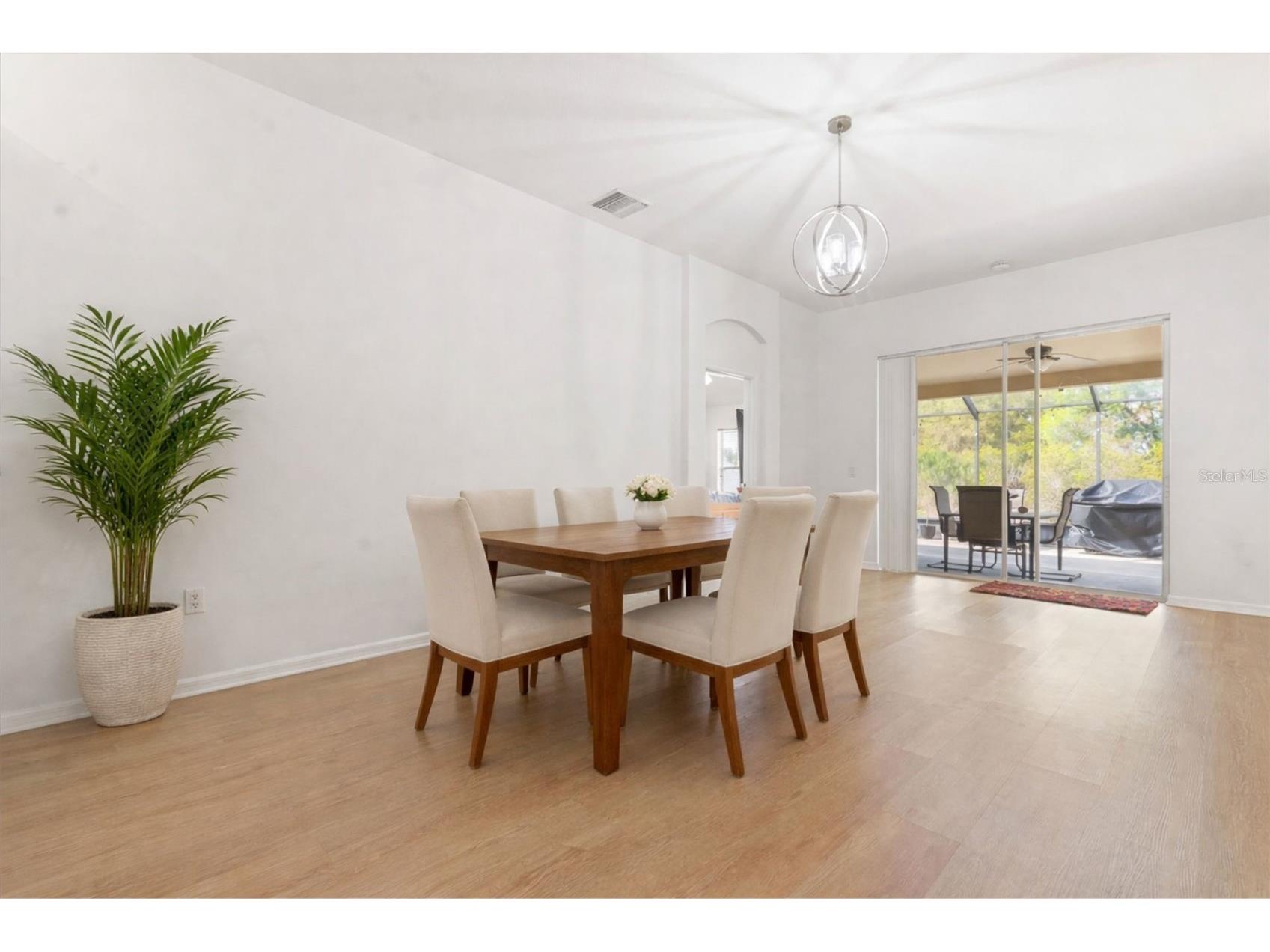 11478 Weston Course Loop Riverview FL 33579 O6392118 image3