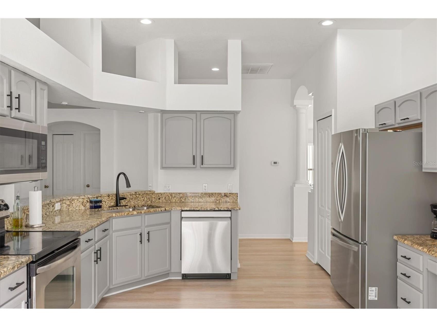 11478 Weston Course Loop Riverview FL 33579 O6392118 image4