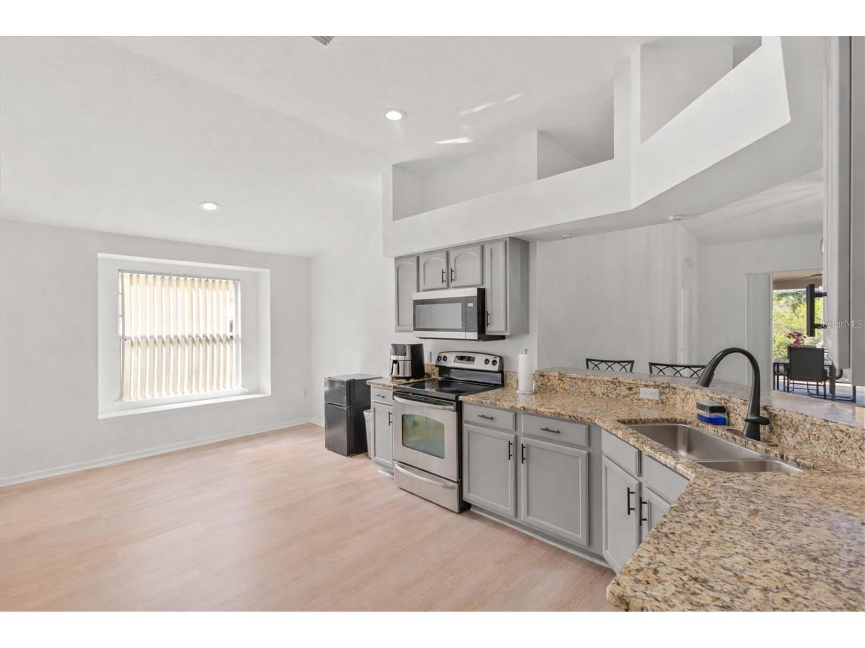 11478 Weston Course Loop Riverview FL 33579 O6392118 image5