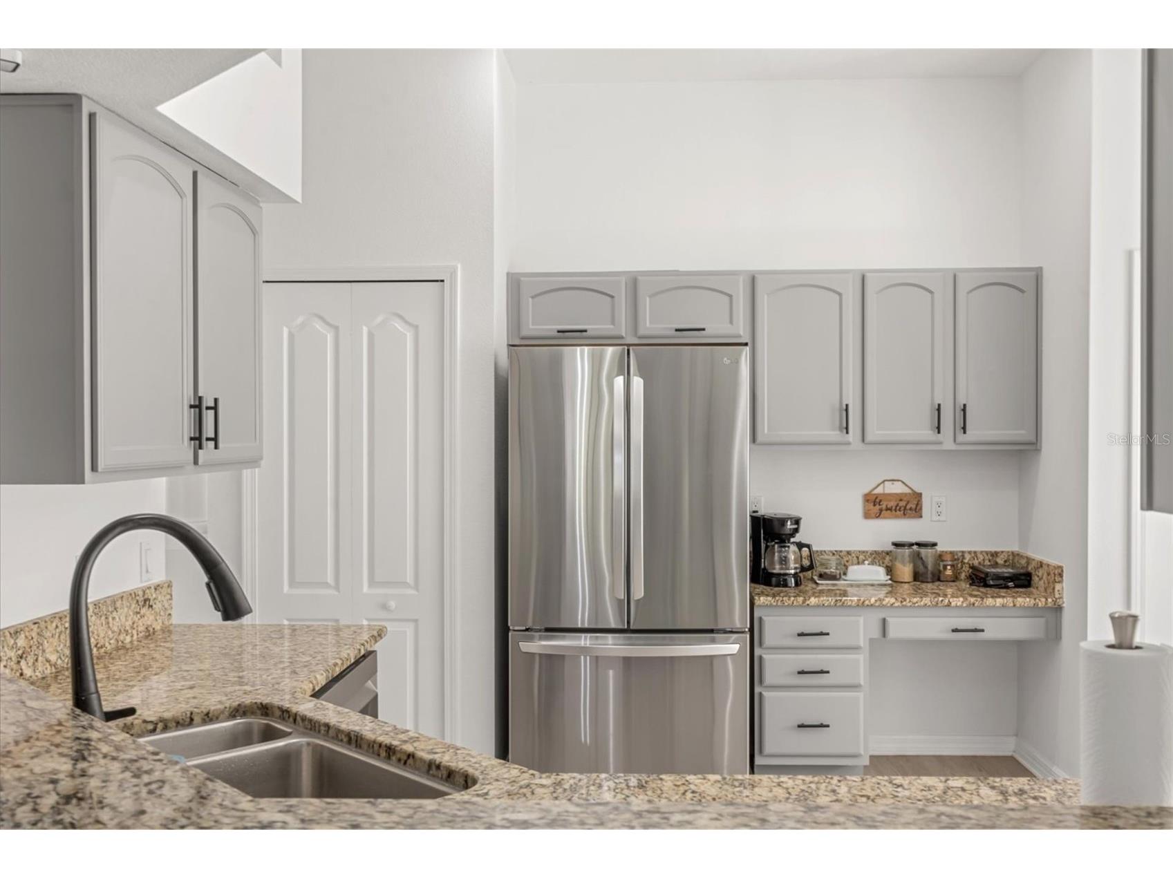 11478 Weston Course Loop Riverview FL 33579 O6392118 image6