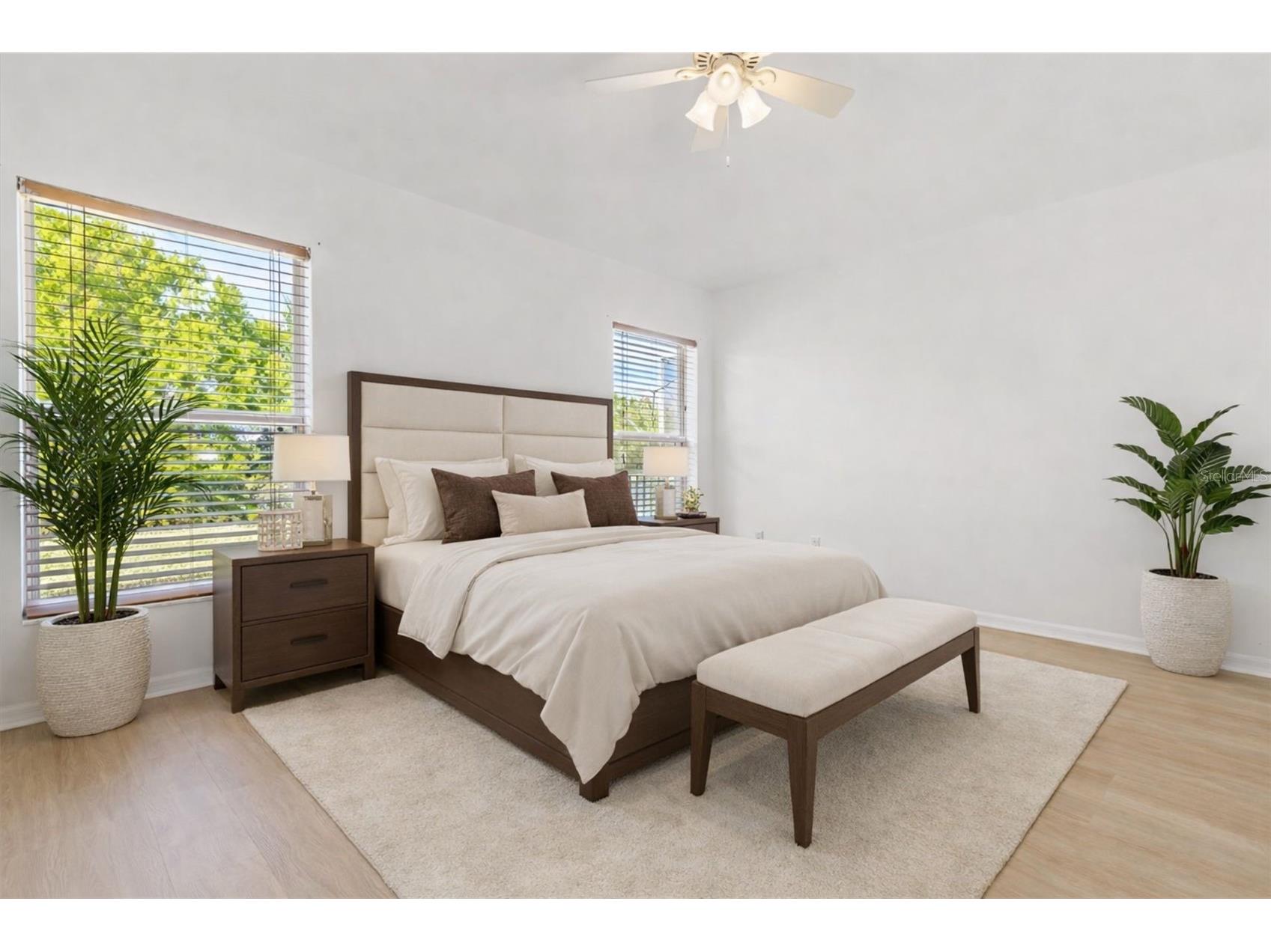 11478 Weston Course Loop Riverview FL 33579 O6392118 image7